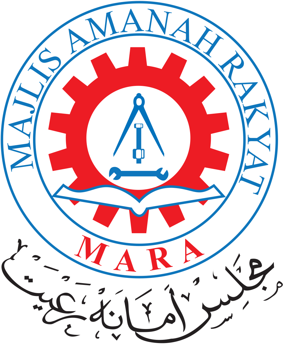 MARA Logo